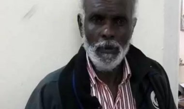 மாணவியை கோவிலில் அடைத்து வைத்திருந்த பூசாரி போக்சோவில் கைது