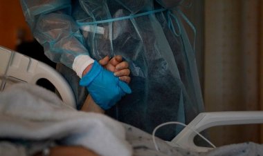 பெருந்தொற்றுக்கு முற்றுப்புள்ளி வைக்குமா ஒமிக்ரான்? விஞ்ஞானிகளின் கணிப்பும், விளக்கமும்!