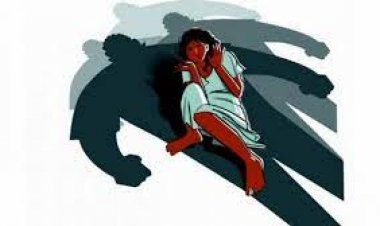 தங்கைக்கு பாலியல் தொல்லை கொடுத்த இளைஞர் கைது