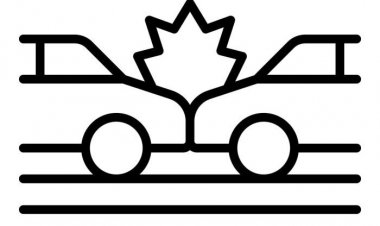 சென்னை தாறுமாறாக ஓடிய சொகுசு கார், ஒருவர் பலி 4 கார்கள் சேதம்.