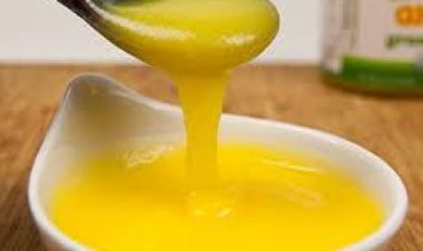 கப சுத்தி கரிசாலை நெய் பஞ்ச சுத்தியிலன் ஒன்று