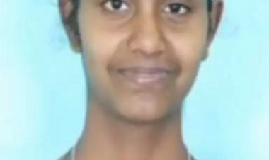 இரண்டு நாள் கழித்து கன்னியாஸ்திரி உடல் சடலமாக மீட்பு