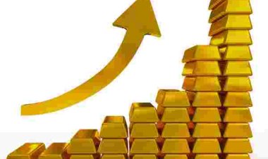 நடப்பு நிதியாண்டுக்கான, மத்திய அரசின் பத்தாம் கட்ட தங்க பத்திர வெளியீடு, நாளை துவங்குகிறது.