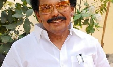 ஸ்ரீவில்லிபுத்தூர், திமுகவில் இணைந்த,7 பேரூராட்சி அதிமுக கவுன்சிலர்கள்