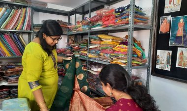 உங்கள் வெற்றி பாதையில் அமைத்த தூண்கள் 