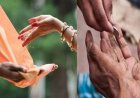 தானமாக இதை மட்டும் யாருக்கும் தராதீங்க.. கிஃப்ட்டாக நீங்க இதை வாங்காதீங்க.. வீட்டில் வறுமை வந்துடும்