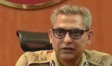 தமிழகத்தில் அங்கீகரிக்கப்படாத தனிப்படைகள் கலைப்பு: டிஜிபி சங்கர் ஜிவால் உத்தரவு