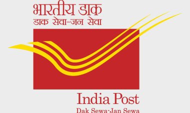 செல்வமகள் சேமிப்பு திட்டத்தில் வந்த நல்ல செய்தி.. தரமான சம்பவம்.. அடுத்த 4 மாதம் ரொம்ப முக்கியம்!