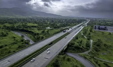 பரமக்குடி  ராமநாதபுரம் இடையே நான்கு வழி சாலை... பிரதமரின் அசத்தல் அப்டேட்..