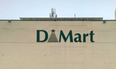 DMart  இன்சூரன்ஸ் முதல் ஷாப்பிங் ஆஃபர் வரை.. டிமார்ட் பணியாளர்களுக்கு கிடைக்கும் ஏராளமான சலுகைகள்