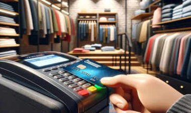 Tatkal டிக்கெட் முதல் யுபிஐ பேமெண்ட்ஸ் வரை அத்தனையும் மாறப்போகுது... ஜூலை 1ம் தேதி முதல் அமலுக்கு வரும் மாற்றங்கள்...