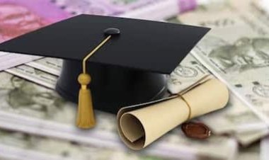 Loan : வங்கிக்குச் செல்லாமல் கல்விக் கடனைப் பெறுங்கள்.. வட்டி தள்ளுபடியும் கிடைக்கிறது..