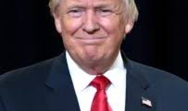 அமெரிக்க காங்கிரஸில் 4.5 டிரில்லியன் அமெரிக்க டாலர் மதிப்புள்ள 'பெரிய அழகான' மசோதா நிறைவேற்றப்பட்டதால் டிரம்பிற்கு மிகப்பெரிய வெற்றி | அதன் அர்த்தம் என்ன?