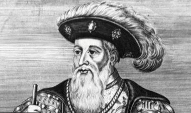 வாஸ்கோடகாமா கேரளாவில் ஒரு கொடூர வில்லனாக பார்க்கப்படுவது ஏன்?