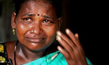 கள்ளக்குறிச்சி கள்ளச்சாராய மரணங்கள் – ஓராண்டுக்குப் பின் என்ன நிலைமை?