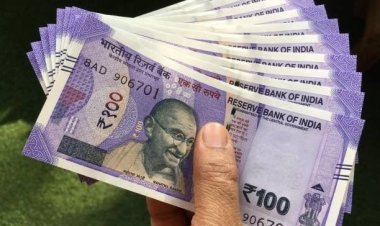 SBI, HDFC, ICICI வங்கிகளை விட அதிக வட்டி தரும் அரசுத் திட்டங்கள்... அவசியம் தெரிஞ்சுக்கோங்க..!