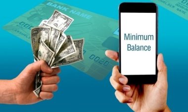 மினிமம் பேலன்ஸ்? சூப்பர் சலுகை அறிவித்த இந்தியன் வங்கி; வாடிக்கையாளர்கள் குஷி