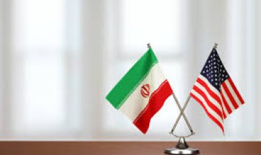 இரான், இராக், ஆப்கானிஸ்தான் - ராணுவ தலையீட்டால் அமெரிக்கா பெற்றதும் இழந்ததும் என்ன?