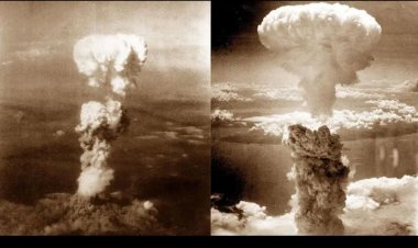 உலகில் எந்தெந்த நாடுகளிடம் எவ்வளவு அணு ஆயுதங்கள் உள்ளன? யாரிடம் அதிகமாக உள்ளது?