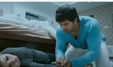 ஒருவருக்கு வலிப்பு ஏற்படும்போது கையில் சாவியை கொடுப்பது சரியா? அறிவியல் உண்மை என்ன?