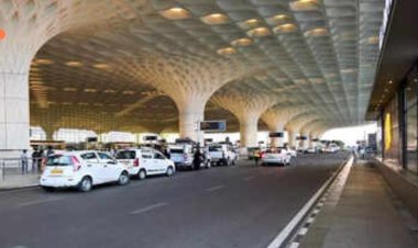 உபர், ஓலா, ரேபிடோ நிறுவனங்களுக்கு அடித்த ஜாக்பாட்.... Peak Hour-வில் 2 மடங்கு கட்டணம் வசூலிக்க அரசு அனுமதி....