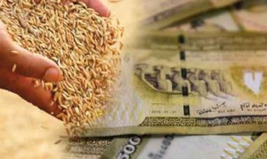 விவசாயிகளுக்கு மகிழ்ச்சி தகவல் : சலுகை வட்டி விகிதத்தில் புதிய கடன் திட்டம்