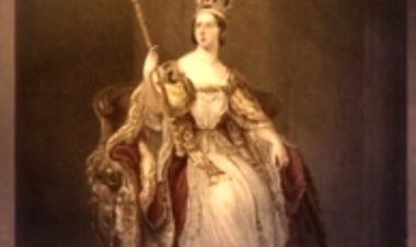 துபை முன்பு இந்தியாவின் பகுதியாக இருந்த வரலாறு தெரியுமா?