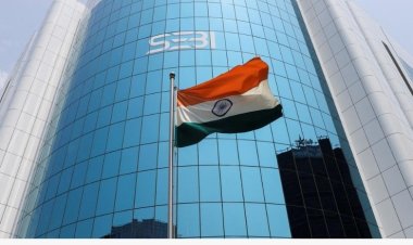 அமெரிக்காவின் ஜேன் ஸ்ட்ரீட் நிறுவனம் இந்திய சந்தைகளை ஏமாற்றி ரூ.36,500 கோடி சம்பாதித்தது எப்படி?