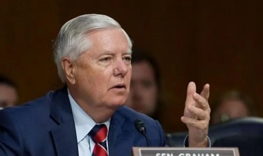 இந்தியா மீது அமெரிக்கா 500% வரியா? ரஷ்யாவிடம் கச்சா எண்ணெய் வாங்குவதை தடுக்க புதிய முயற்சி