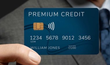 கிரெடிட் கார்டு ரூல்ஸ் மாறுது : SBI வாடிக்கையாளர்களே கவனம்