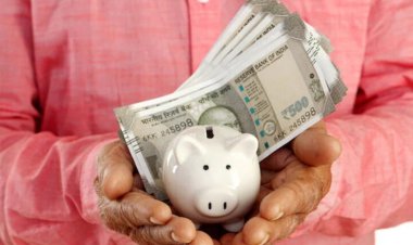 அதிக முதலீடு வேண்டாம்.., ரூ.5 லட்சம் கிடைக்கும்! அட்டகாசமான போஸ்ட் ஆபிஸ் திட்டம்!