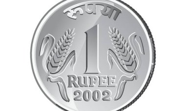 ஒரு ரூபாய்க்கு ஆப்பம் விற்கும் ராஜம்மா பாட்டி... மனக்கவலையை மறக்கத்தான் இந்த கடையே..