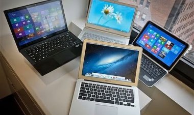 Laptop என்பதன் முழு அர்த்தம் என்ன தெரியுமா..? 99% பேருக்கு தெரியாது..!