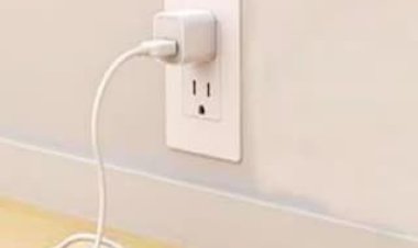 சார்ஜரை யூஸ் பண்ணிட்டு கழற்றும் பழக்கம் இல்லையா…? அப்படின்னா நீங்கதான் இத முதல்ல தெரிஞ்சுக்கணும்...!