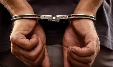 சீன செயலி மூலம் ரூ.900 கோடி முதலீடு; டில்லியை சேர்ந்த நபர் சிக்கினார்