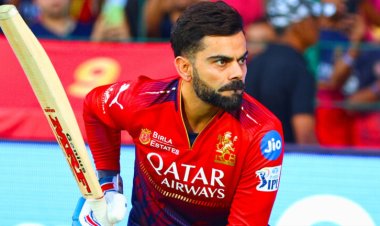 கோடிகளில் டீலிங் கொட்டும் ‘பணமழை’ ‘இன்ஸ்டாவை’ ஆளும் 14 பிரபலங்கள்