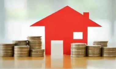 7.45% வட்டியில் ஹோம் லோன்; பிராஸசிங் ஃபீஸ் கிடையாது'... ஆச்சரிய சலுகை அறிவித்த பொதுத்துறை வங்கி