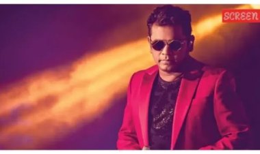 ஒரே ஒரு விளம்பரம் தான்; கதவை தட்டிய ரோஜா பட வாய்ப்பு: ஏ.ஆர்,ரஹ்மான் - மணிரத்னம் இணைந்தது இப்படித்தான்