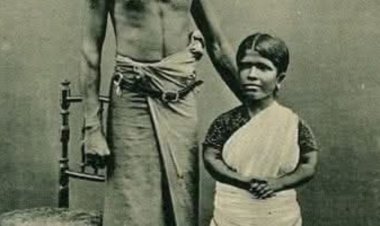 கணவர்களுக்கு சில அறிவுரைகள்....