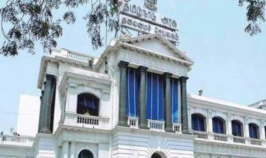 தமிழ்நாடு முழுவதும் சாலை, மேம்பால பணிகளை மேற்கொள்ள ரூ.7,500 கோடி ஒதுக்கீடு - அரசாணை வெளியீடு