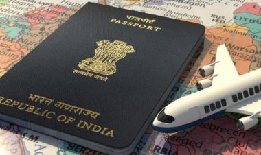 உடனே பாஸ்போர்ட் வேண்டுமா? இதை செய்தால் 3 நாட்களுக்குள் பாஸ்போர்ட் கிடைக்கும்?