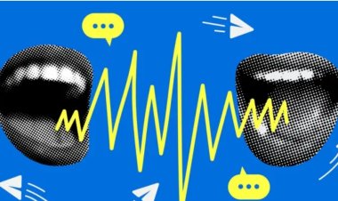 உறவுகளை வளர்க்கும் கிசுகிசு" - பரிணாம வளர்ச்சி நிபுணர்கள் கூறுவது என்ன?