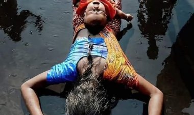 வாழ்வில் தெரிந்து கொள்ள வேண்டியவை