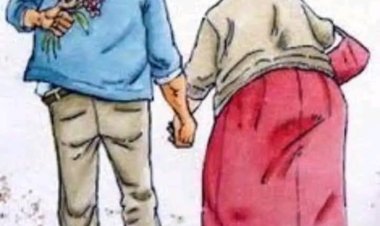 தந்தையின் முடிவு சரிதானா ?* 