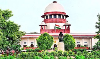 பிஹார் வாக்காளர் பட்டியல் திருத்த பணிக்கு இடைக்கால தடை இல்லை: வழக்கை விசாரிக்க உச்ச நீதிமன்றம் ஒப்புதல்