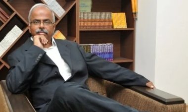 .43.5 லட்சம் சம்பளம் ஒரு மாயையா? தைரோகேர் வேலுமணி இளம் நிபுணர்களுக்கு கொடுக்கும் எச்சரிக்கை