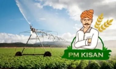 வெளியானது அதிகாரப்பூர்வ லிஸ்ட்.. தமிழ்நாட்டில் 48 லட்சம் பேருக்கு.. வங்கி கணக்கில் தரப்படும் ரூ.2000