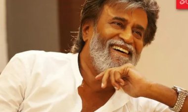 ரூ10 பிச்சை வாங்கி, ரூ200 உண்டியலில் போட்டேன்; பிச்சை போட்ட பெண்ணுக்கு ஷாக்: ரஜினி மெமரீஸ்!