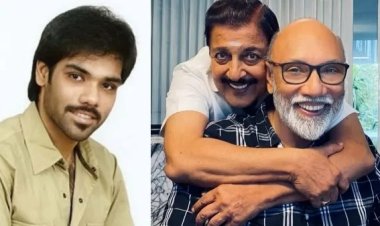 சில்லு சில்லாக போன 500 கோடி.. 5 ஏக்கர் பங்களாவில் வாழ்ந்த நடிகரின் பரிதாபம்.. சிவகுமார் சொல்லியுமா