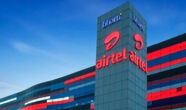 Airtel Recharge: நெட்ஃபிளிக்ஸ் ஓடிடி தனியா பணம் கட்டத் தேவையில்லை.. ஏர்டெல்லின் 4 அசத்தல் பிளான்கள்